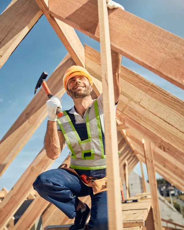 delighted-male-person-looking-upwards-at-beam-2026-01-05-06-08-44-utc