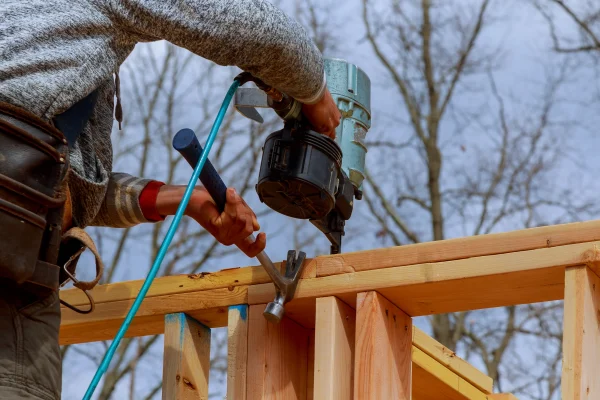 framing-building-contractor-framing-authentic-cons-2026-01-09-08-15-02-utc