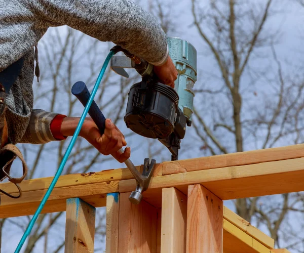 framing-building-contractor-framing-authentic-cons-2026-01-09-08-15-02-utc