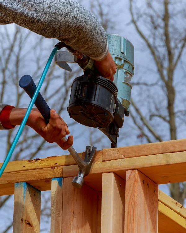 framing-building-contractor-framing-authentic-cons-2026-01-09-08-15-02-utc